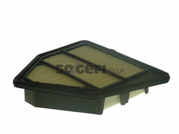 Air filter Purflux A1720