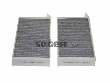 Buy Purflux AHC264-2 at a low price in United Arab Emirates!