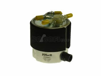 Buy Purflux FCS863 at a low price in United Arab Emirates!