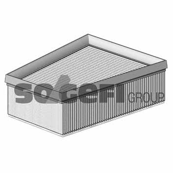 Buy Purflux A1408 at a low price in United Arab Emirates!
