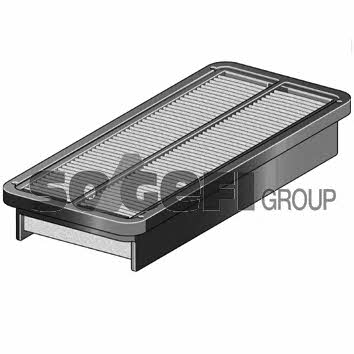 A1416 Purflux Air filter