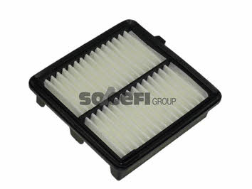 Air filter Purflux A1421
