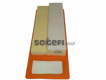 Buy Purflux A1455 at a low price in United Arab Emirates!