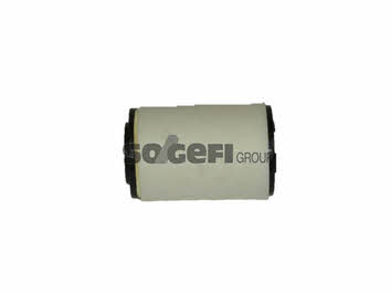 Air filter Purflux A1464