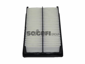 Air filter Purflux A1472