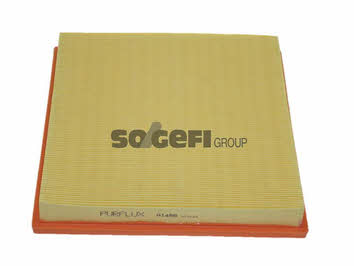 Air filter Purflux A1488