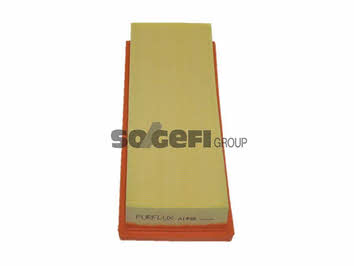 Purflux Air filter – price 72 PLN