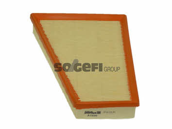 Air filter Purflux A1500