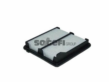 Air filter Purflux A1502