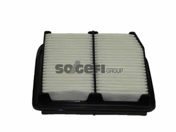 Air filter Purflux A1505