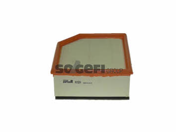 Air filter Purflux A1520