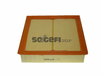Buy Purflux A1536 at a low price in United Arab Emirates!
