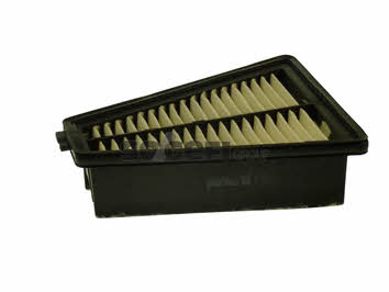 Air filter Purflux A1541