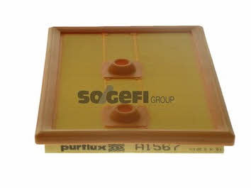Buy Purflux A1567 at a low price in United Arab Emirates!