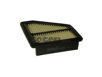 Buy Purflux A1585 at a low price in United Arab Emirates!