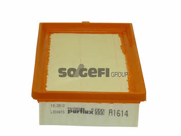 Buy Purflux A1614 at a low price in United Arab Emirates!