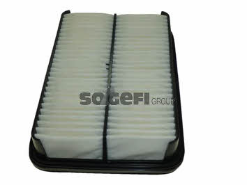 Air filter Purflux A1625