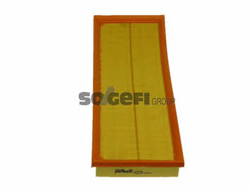 Air filter Purflux A225