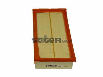 Air filter Purflux A261