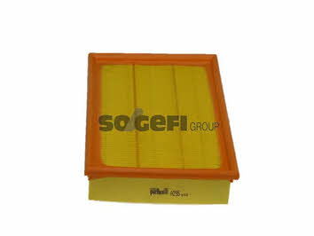 Air filter Purflux A295