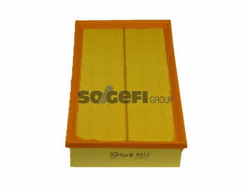 Air filter Purflux A310