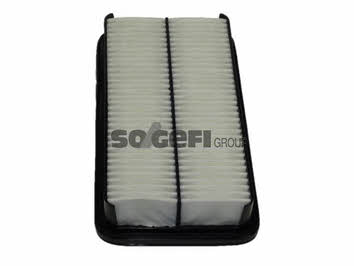 Air filter Purflux A326