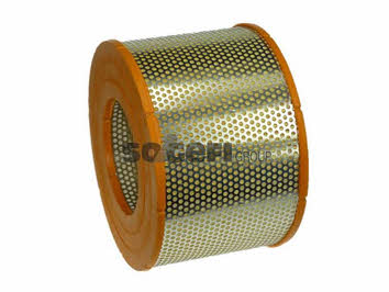 Air filter Purflux A329