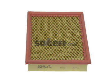 Air filter Purflux A377
