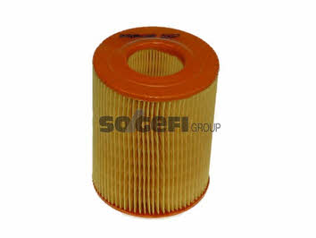 Air filter Purflux A393