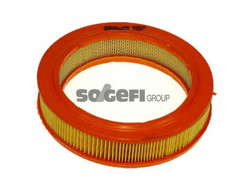 Air filter Purflux A454