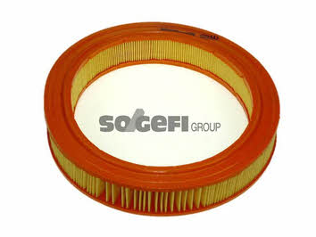 Air filter Purflux A510