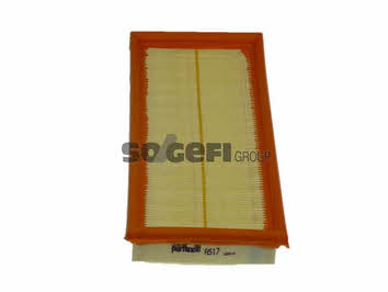 Air filter Purflux A517