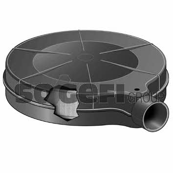 Buy Purflux A751 at a low price in United Arab Emirates!