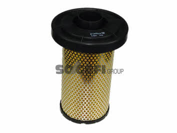 Air filter Purflux A847