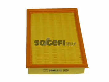 Air filter Purflux A856