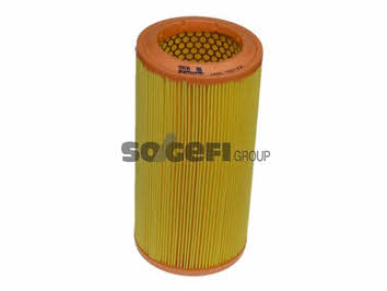 Air filter Purflux A859