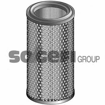 Buy Purflux A935 at a low price in United Arab Emirates!