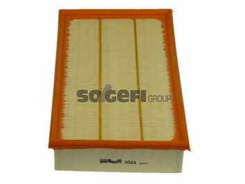 Air filter Purflux A944