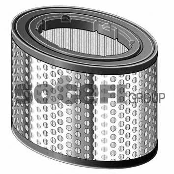 Buy Purflux A973 at a low price in United Arab Emirates!