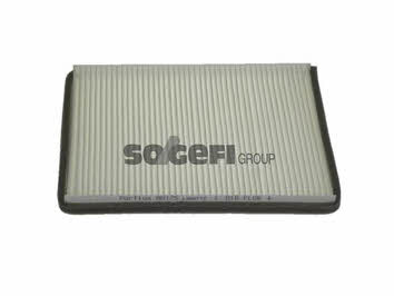 Cabin filter Purflux AH175