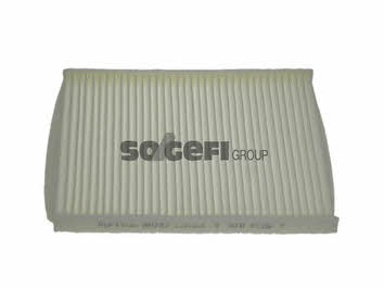 Cabin filter Purflux AH282