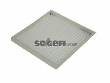Cabin filter Purflux AH333