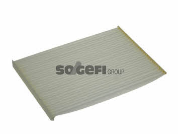 Purflux Cabin filter – price 37 PLN