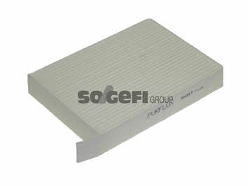 Cabin filter Purflux AH343