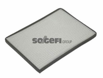 Cabin filter Purflux AH350