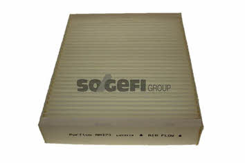 Buy Purflux AH373 at a low price in United Arab Emirates!