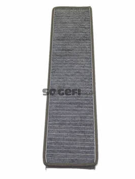 Buy Purflux AHC103 at a low price in United Arab Emirates!