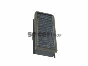 Buy Purflux AHC113 – good price at EXIST.AE!