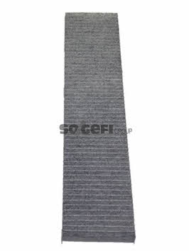 Buy Purflux AHC129 at a low price in United Arab Emirates!