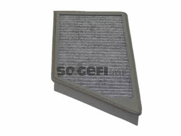 Buy Purflux AHC140 at a low price in United Arab Emirates!